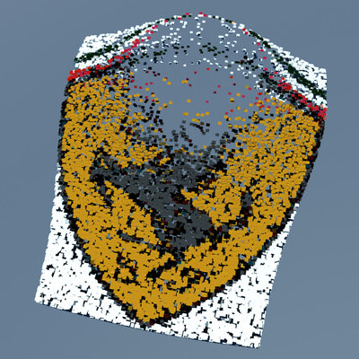 color2.jpg