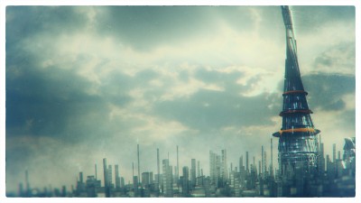 85-020116-technopolis.jpg