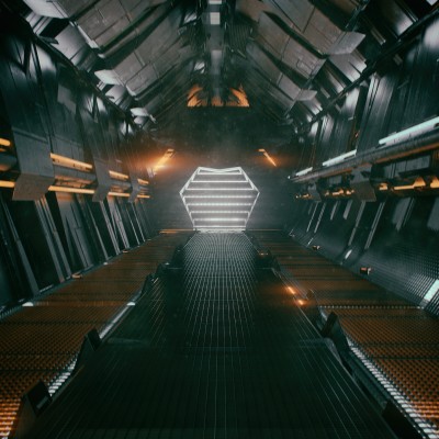 86-030116-sci-fi-corridor-render.jpg