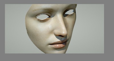 in octane