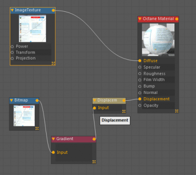 octane_00.png