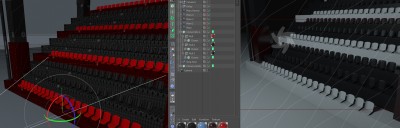 octane_04.jpg