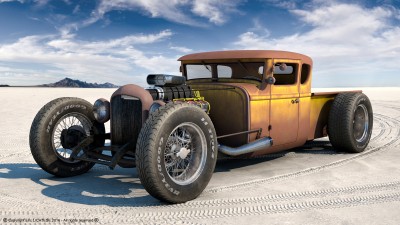 RATROD_CPR_JAUNE.jpg