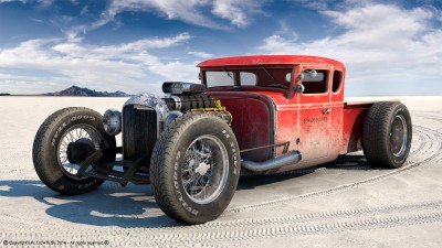 RATROD_CPR_ROUGE.jpg