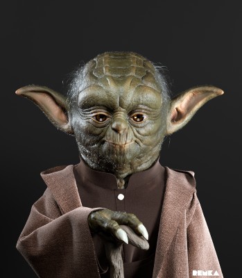 Yoda_WIP_3.jpg