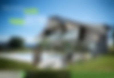 blurred to see tjhe colorscheme of the viz ;-)