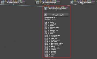 baking_graph_material_ids.jpg