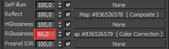 Multiply.png