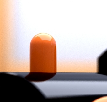vray.jpg