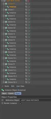 Screen Shot 2016-01-06 at 9.56.16 AM.png