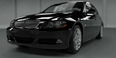 BMW.png