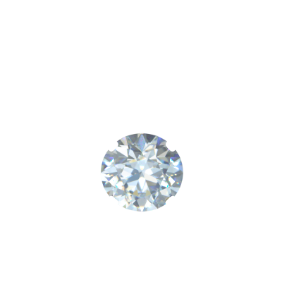 diamond3.png