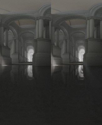 reflection-medium.jpg