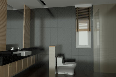 WC8-Pick-Bedroom.jpg