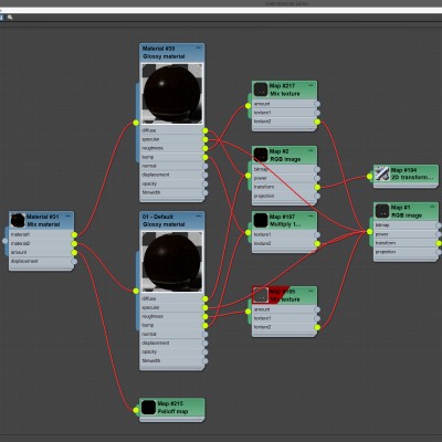 Material_Editor.jpg