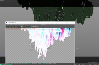 Screen Shot 2016-01-07 at 22.53.21.png