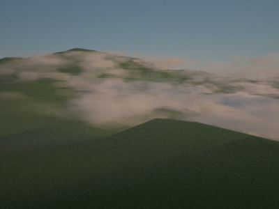 Clouds Test1.png