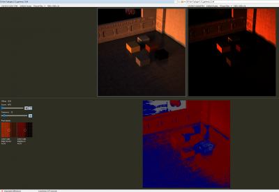 plugin_2.12.png