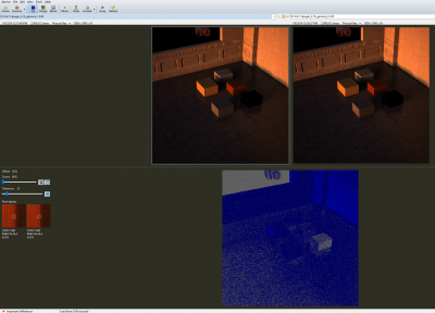 plugin_2.16.png