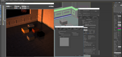 plugin_2.16_UI_1.0.png