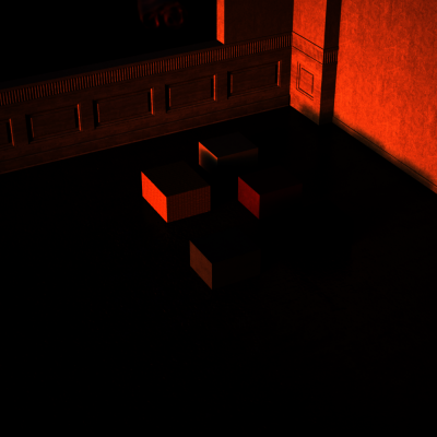 plugin_2.12_gamma_2.2.png