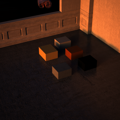 plugin_2.16_gamma_1.0.png