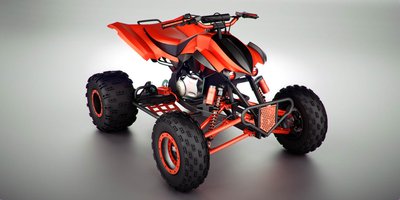 ATV11 (0;00;00;00).jpg