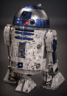 R2D2_Lookdev_2K_v02_New.png