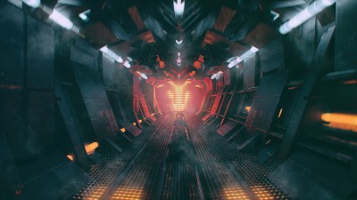 92-090116-scifi-corridor.jpg