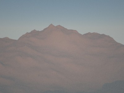 FlatFog.jpg