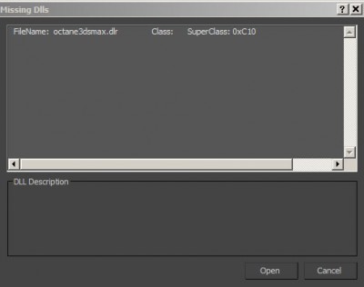 octane_error_dll.jpg