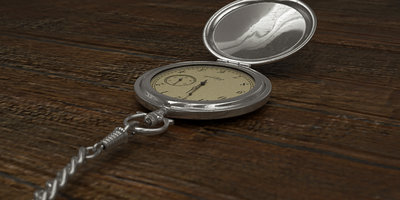 taschenuhr02.jpg