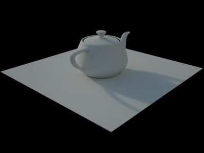 Plugin Version 2.13