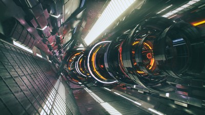 94-110116-power-shaftpsd.jpg