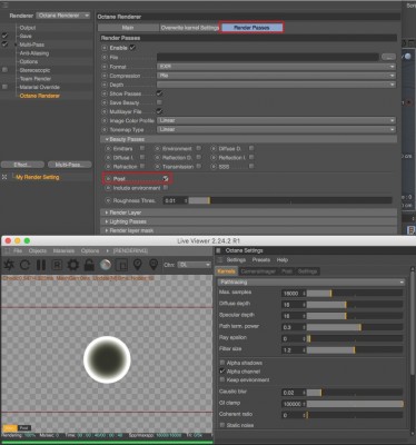 render-pasess-post-01.jpg