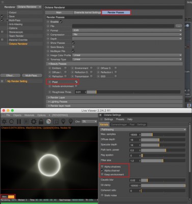 render-pasess-post-02.jpg