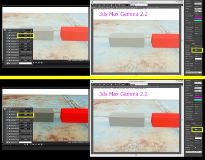 gamma.jpg