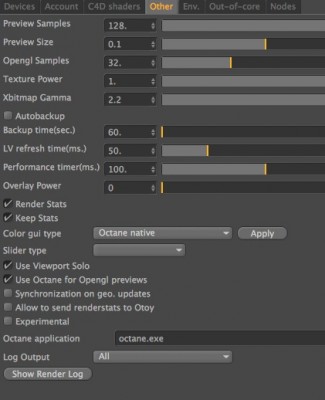 Screen Shot 2016-01-12 at 2.44.28 PM.jpg