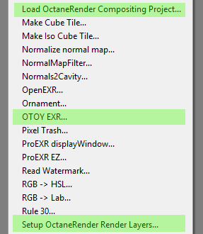 oct3_ps_plugins.png