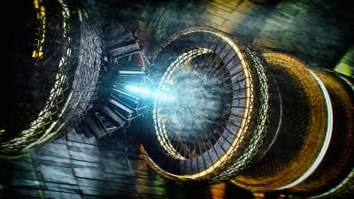 95-120116-core-reactor.jpg