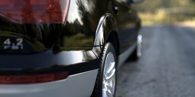 Audi - Touched Up.png