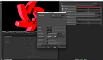 Screen Shot 2016-01-13 at 18.38.35.jpg