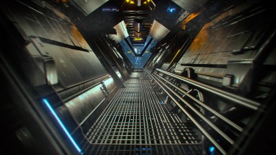 96-130116-walkway.jpg