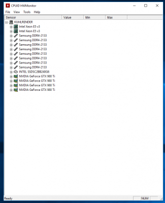 gpu_list.PNG