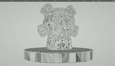 renderArtifact.jpg