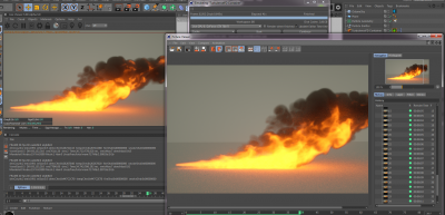 tp_flame thrower