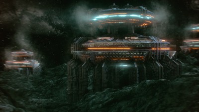 97-140116-asteroid-mining-station.jpg