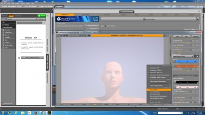 3.0.0.6 Single Frame JPEG