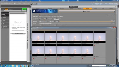 3.0.0.6  Animation Run JPEG