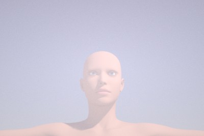 3.0.0.6 JPEG.jpg